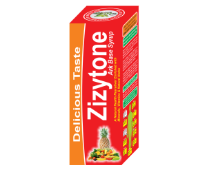 Zizytone