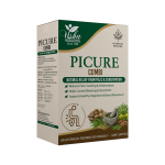 Picure COMBI