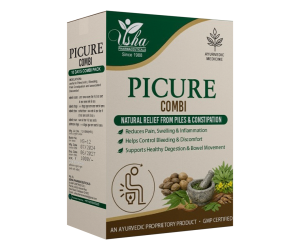 Picure COMBI