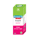 Fevomol-H