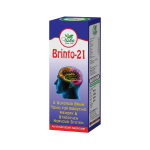 Brinto-21