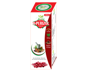 B-PURIZOL