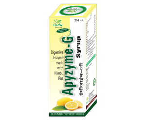 Apyzyme-G